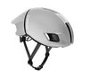 Trek Helm Ballista Mips, L/58-63cm, white