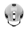 Trek Helm Ballista Mips, L/58-63cm, white