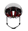 Trek Helm Ballista Mips, L/58-63cm, white