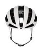 Trek Helm Velocis Mips, L/58-63cm, crystal white