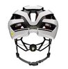 Trek Helm Velocis Mips, L/58-63cm, crystal white