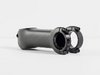 Bontrager Vorbau Elite, 31.8/75mm/17°, black