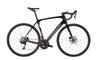 Trek Domane SL 5 Gen 4, 50 cm, dark star to bronze age fade