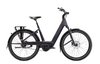 Trek Charter+ 4 Nexus 5 Belt 540Wh Lowstep,  M/50cm, covellite blue