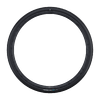 Schwalbe Reifen G-One R Pro, 45-622, Falt, E-25, TLE, schwarz