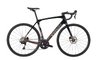 Trek Domane SL 5 Gen 4, 54 cm, dark star to bronze age fade
