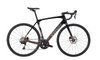 Trek Domane SL 5 Gen 4, 56 cm, dark star to bronze age fade