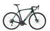 Trek Domane SL 5 Gen 4, 58 cm, ivy smoke