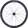 Zipp 28  303 S Hinterrad, 23-622, 12/142 mm, 24 Loch, Center Lock, SRAM XDR, schwarz