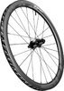 Zipp 28  303 S Hinterrad, 23-622, 12/142 mm, 24 Loch, Center Lock, SRAM XDR, schwarz