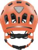 ABUS Helm Youn-I 2.0, M/52-57, mono orange