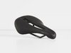 Bontrager Sattel Verse Short Elite, 250x145mm, schwarz