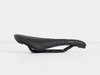 Bontrager Sattel Verse Short Elite, 250x145mm, schwarz