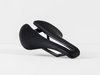 Bontrager Sattel Aeolus Pro, 250x155mm, schwarz