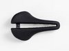 Bontrager Sattel Aeolus Pro, 250x155mm, schwarz