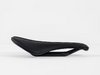 Bontrager Sattel Aeolus Pro, 250x145mm, schwarz