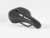Bontrager Sattel Verse Comp, 270x155mm, schwarz