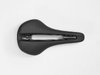 Bontrager Sattel Verse Comp, 270x155mm, schwarz