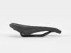 Bontrager Sattel Verse Comp, 270x155mm, schwarz