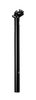 Bontrager Sattelstütze Comp, 27,2/330/8mm, schwarz