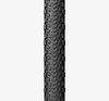 Pirelli Reifen Cinturato Gravel RC, 40-622, Falt, TLR, TechWall, schwarz/braun