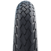 Schwalbe Reifen Green Marathon, 55-622, Draht, E-50, GreenGuard, Performance Line, schwarz-reflex