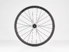 Bontrager Laufrad 28  Aeolus Elite 35 TLR Disc, 20-622, hinten 12/142, 24 Loch, Center Lock