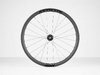 Bontrager Laufrad 28  Aeolus Elite 35V TLR Disc, 25-622, hinten 12/142, 24 Loch, Center Lock