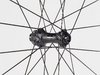 Bontrager Laufrad 28  Aeolus Pro 49V TLR Disc, 25-622, vorne 12/100, 24 Loch, Center Lock
