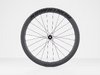 Bontrager Laufrad 28  Aeolus Pro 51 TLR Disc, 23-622, hinten 12/142, 24 Loch, Center Lock