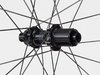 Bontrager Laufrad 28  Aeolus Pro 51 TLR Disc, 23-622, hinten 12/142, 24 Loch, Center Lock