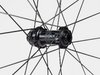 Bontrager Laufrad 28  Aeolus Pro 51 TLR Disc, 23-622, vorne 12/100, 24 Loch, Center Lock
