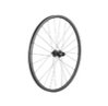 Bontrager Laufrad 28  Paradigm SL TLR Disc, 21-622, 12/142 hinten, 24 Loch, Center Lock