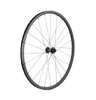 Bontrager Laufrad 28  Paradigm SL TLR Disc, 21-622, 12/100 vorne, 24 Loch, Center Lock