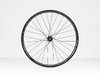 Bontrager Laufrad 29  Kovee Pro 30 TLR Boost, 29-622, 12/148, 28 Loch, 6-Loch