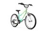 Woom Fahrrad Go 4, 20 , spearmint crush