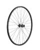 Bontrager Laufrad 29  Connection Disc, 20-622, 5/135 hinten, 32 Loch, Center Lock