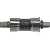 Shimano Innenlager BB-UN300, 68/122,5mm, Vierkant, BSA (BC 1.37), für E-Typ