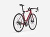Trek Madone SL 5 Gen8, Gr. M, gloss fury red/matte deep smoke