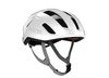 Lazer Helm Sphere KinetiCore, M/55-59, white silver