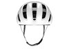 Lazer Helm Sphere KinetiCore, M/55-59, white silver