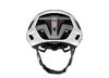 Lazer Helm Sphere KinetiCore, M/55-59, white silver