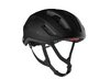 Lazer Helm Sphere KinetiCore, M/55-59, matte black