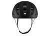 Lazer Helm Sphere KinetiCore, M/55-59, matte black