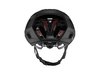 Lazer Helm Sphere KinetiCore, M/55-59, matte black