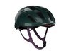 Lazer Helm Sphere KinetiCore, M/55-59, deep green
