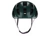 Lazer Helm Sphere KinetiCore, M/55-59, deep green