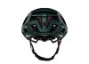 Lazer Helm Sphere KinetiCore, M/55-59, deep green