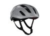 Lazer Helm Sphere KinetiCore, M/55-59, harbor grey