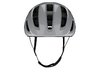 Lazer Helm Sphere KinetiCore, M/55-59, harbor grey